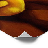 悪魔と天使 ポスター (角)