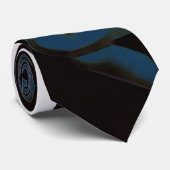 悪魔のネクタイを飲む ネクタイ (ロール)