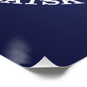 悪魔のパス(rd2) ポスター (コーナー)