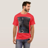 悪魔のポンチボウル Tシャツ (正面フル)