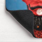 悪魔のマウスパッド マウスパッド (コーナー)