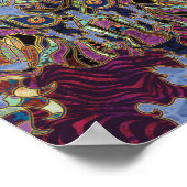 悪魔の兵士 ポスター (角)