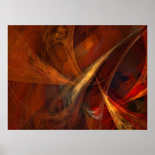 悪魔の峠 ポスター (正面)