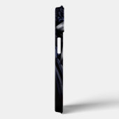 悪魔の悔やみや弔慰 Case-Mate iPhoneケース (裏面 / 右)