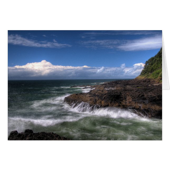 悪魔の撹乳器 (正面横)