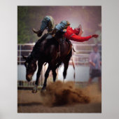 悪魔の醸造 ポスター (正面)