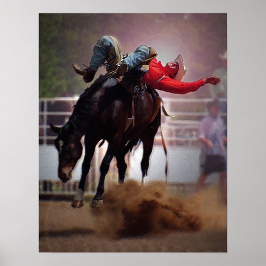 悪魔の醸造 ポスター (正面)