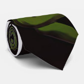 悪魔を飲む～ネクタイ ネクタイ (ロール)