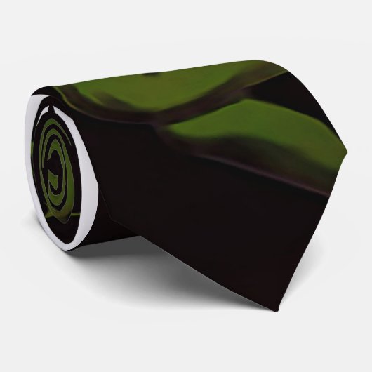 悪魔を飲む～ネクタイ ネクタイ (ロール)