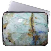 悪魔化された電子バッグ