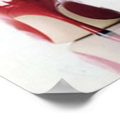 悪魔日本のはプラダを着る ポスター (角)