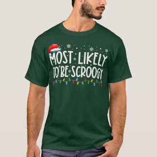 悪魔的なクリスマスがキリストを照らおもしろいす Tシャツ