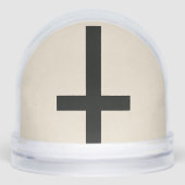 悪魔的な (正面)