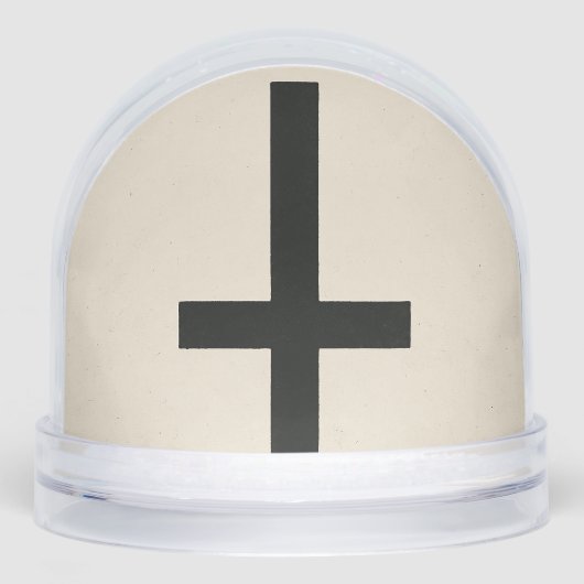 悪魔的な (正面)