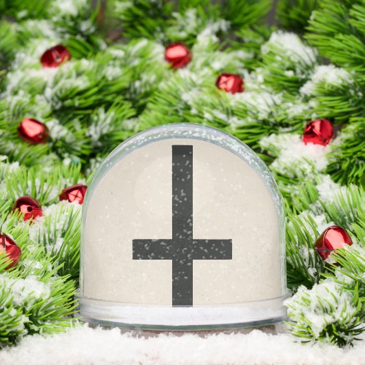 悪魔的な (クリスマス)