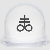 悪魔的な (裏面)