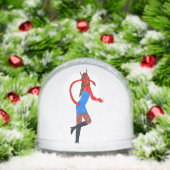 悪魔 (クリスマス)