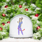 悪魔 (クリスマス)