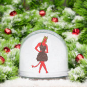 悪魔 (クリスマス)