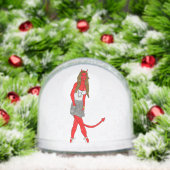 悪魔 (クリスマス)