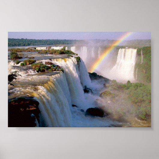 悪魔&アポス;sスロート、アルゼンチン ポスター (正面)