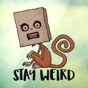 悪魔，地獄，かわいい，悪魔，悪魔，サタン，ハロウィン ウィンドウサイン