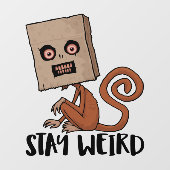 悪魔,地獄,かわいい,悪魔,悪魔,サタン,ハロウィン ウィンドウサイン (シート)