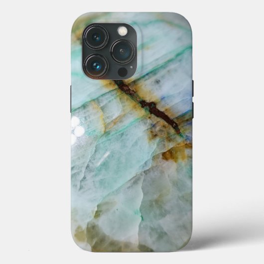 悪魔 Case-Mate iPhoneケース (裏面)