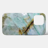 悪魔 Case-Mate iPhoneケース (裏面 (横))