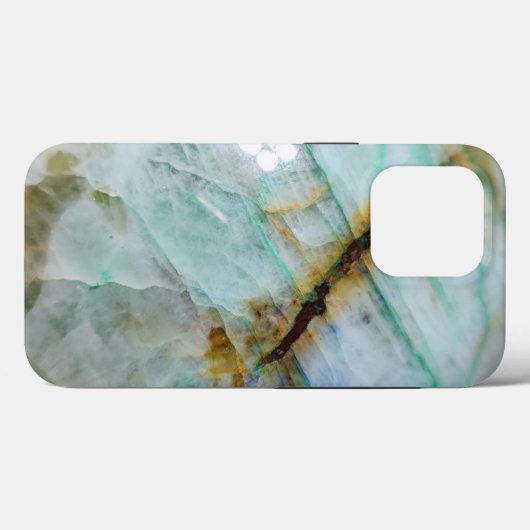 悪魔 Case-Mate iPhoneケース (裏面 (横))