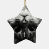 悪魔Inside.jpg セラミックオーナメント (右)