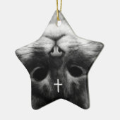 悪魔Inside.jpg セラミックオーナメント (左)