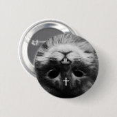 悪魔Inside.jpg 缶バッジ (正面&裏面)