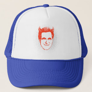 悪魔ROMNEY BURST.png キャップ