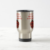 悪 トラベルマグ (中央)