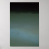 悪 ポスター (正面)