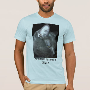 悪 Tシャツ
