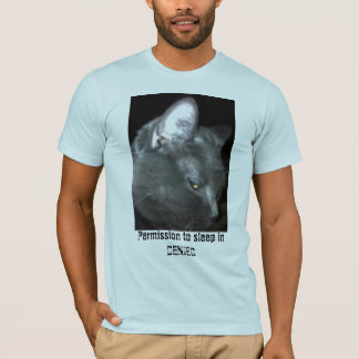 悪 Tシャツ