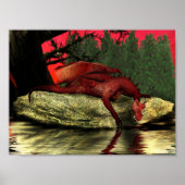 悲しいかな ポスター (正面)