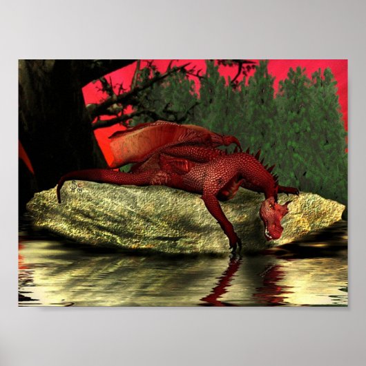 悲しいかな ポスター (正面)