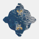 悲しいほど人魚のアットいかり フェイバーボックス (折り畳みなし)