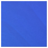 悲しいピエロ ファブリック (クローズアップ)