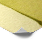 悲しいピエロ ポスター (角)