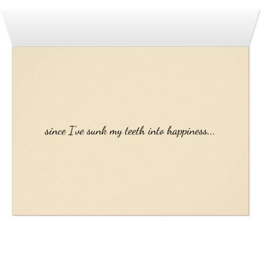 悲しいマンガビーバーと噛み切ったハートとカスタム文字 (内部横(下))