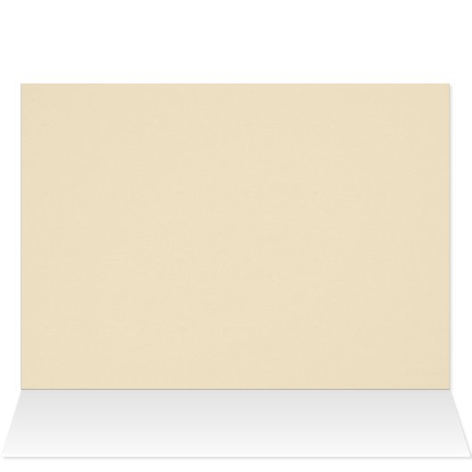 悲しいマンガビーバーと噛み切ったハートとカスタム文字 (内部横(上))