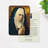 悲しいヴァージンメリーカトリック葬儀祈りの言葉 (デスク)