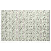 悲しい信号 ファブリック (ヤード)