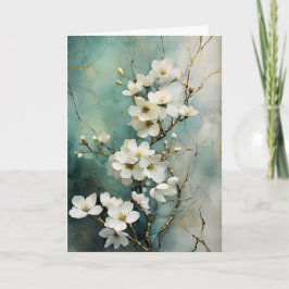 悲しい時の同情カード カード