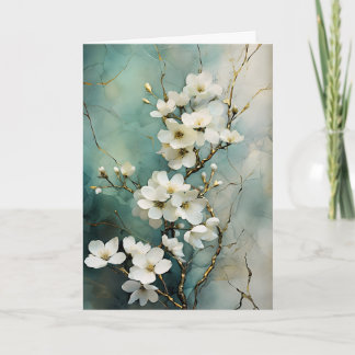 悲しい時の同情カード カード