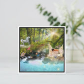 悲しい泣き叫び落ちたエンジェルinファンタジー (スタンド正面)